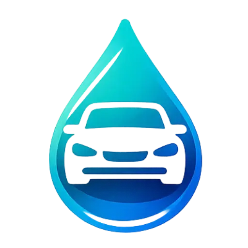Lavage auto à domicile Merten